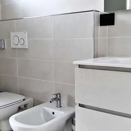 Apartamento In Lignano 43427 Lignano Sabbiadoro