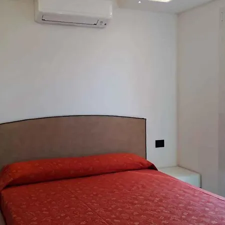 Apartamento In Lignano 43427 *