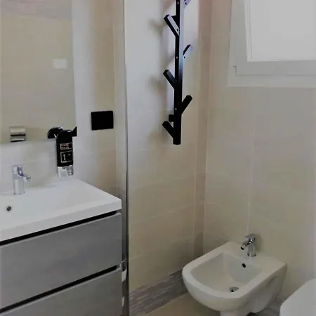 In Lignano 43427 Apartamento