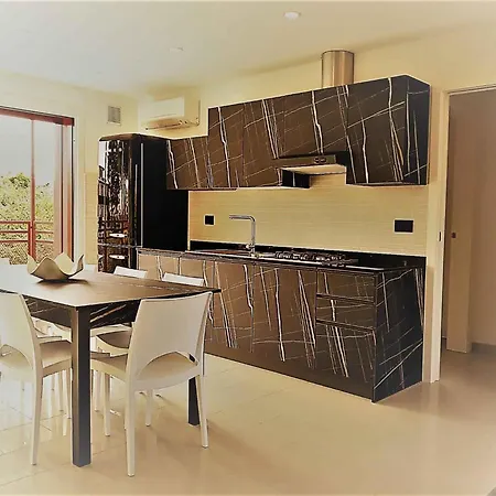 In Lignano 43427 Apartamento *