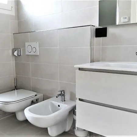 In Lignano 43427 Apartamento *