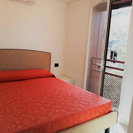 In Lignano 43427 Apartamento *