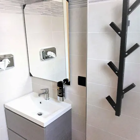In Lignano 43427 Apartamento *