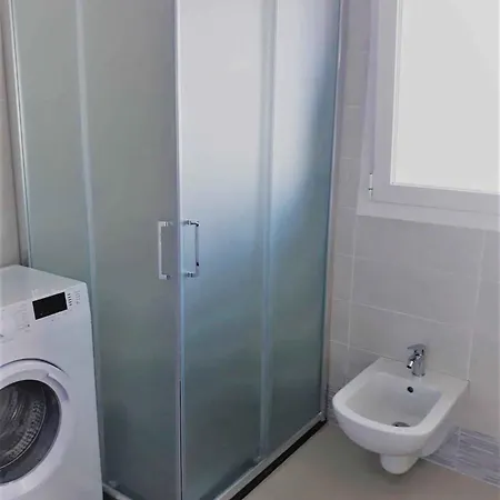 Apartamento In Lignano 43427 Lignano Sabbiadoro